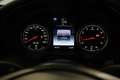 Mercedes-Benz C 400 4MATIC Avantgarde Aut. Weiß - thumbnail 25