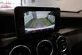 Mercedes-Benz C 400 4MATIC Avantgarde Aut. Weiß - thumbnail 27