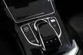 Mercedes-Benz C 400 4MATIC Avantgarde Aut. Weiß - thumbnail 23