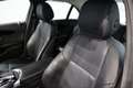 Mercedes-Benz C 400 4MATIC Avantgarde Aut. Weiß - thumbnail 11