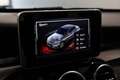 Mercedes-Benz C 400 4MATIC Avantgarde Aut. Weiß - thumbnail 26
