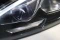 Mercedes-Benz C 400 4MATIC Avantgarde Aut. Weiß - thumbnail 17