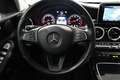 Mercedes-Benz C 400 4MATIC Avantgarde Aut. Weiß - thumbnail 24
