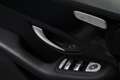 Mercedes-Benz C 400 4MATIC Avantgarde Aut. Weiß - thumbnail 13