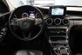 Mercedes-Benz C 400 4MATIC Avantgarde Aut. Weiß - thumbnail 20