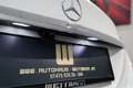 Mercedes-Benz C 400 4MATIC Avantgarde Aut. Weiß - thumbnail 28