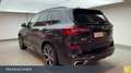BMW X5 xDrive45e A M-Sport,Pano,AHK,DAProf,IAL,HUD Schwarz - thumbnail 2