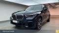 BMW X5 xDrive45e A M-Sport,Pano,AHK,DAProf,IAL,HUD Schwarz - thumbnail 1