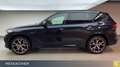 BMW X5 xDrive45e A M-Sport,Pano,AHK,DAProf,IAL,HUD Schwarz - thumbnail 4