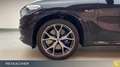BMW X5 xDrive45e A M-Sport,Pano,AHK,DAProf,IAL,HUD Schwarz - thumbnail 3