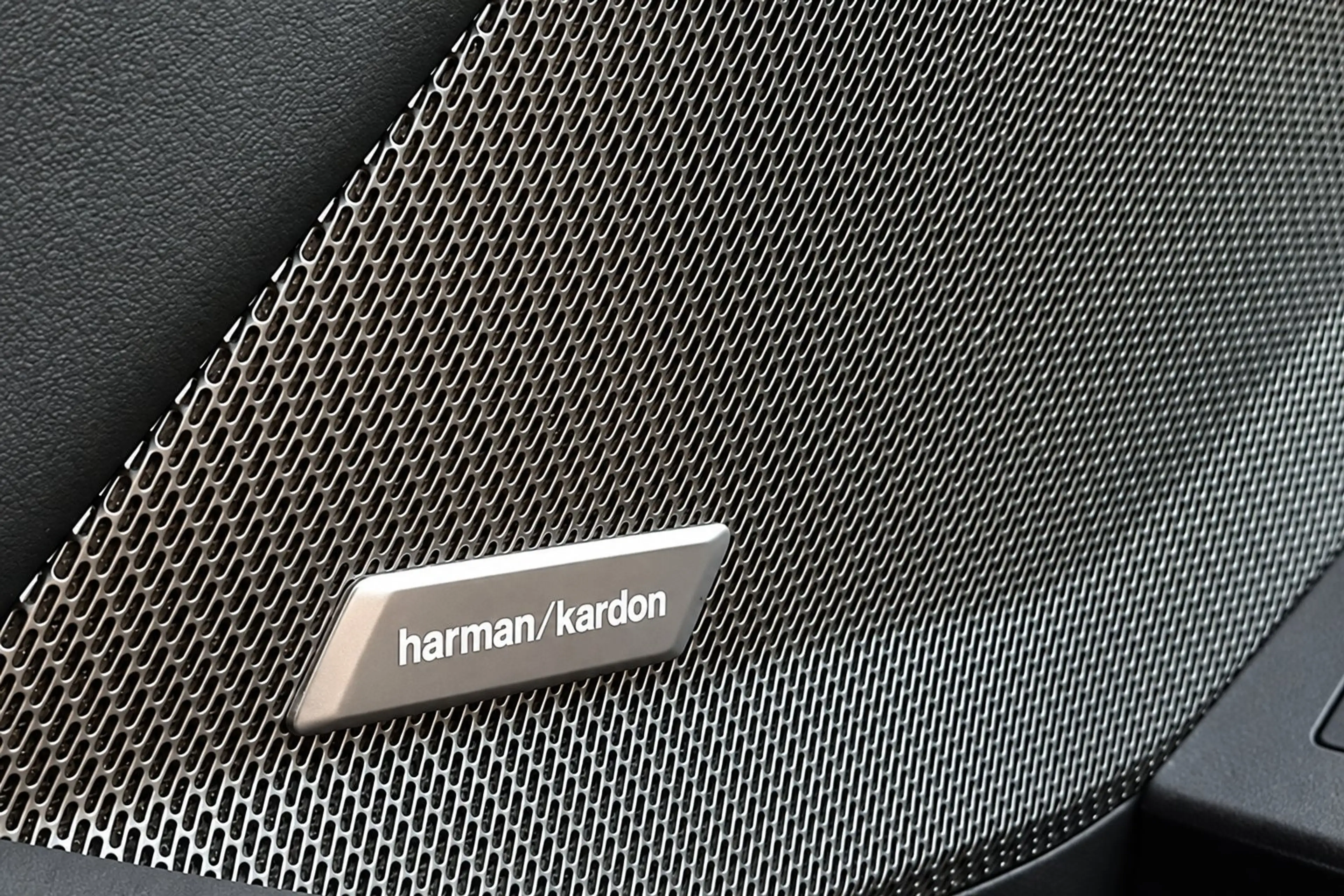 BMW 220 Gran Coupe M Sport PRO MASSAGE/HUD/360°/H&K — photo 11