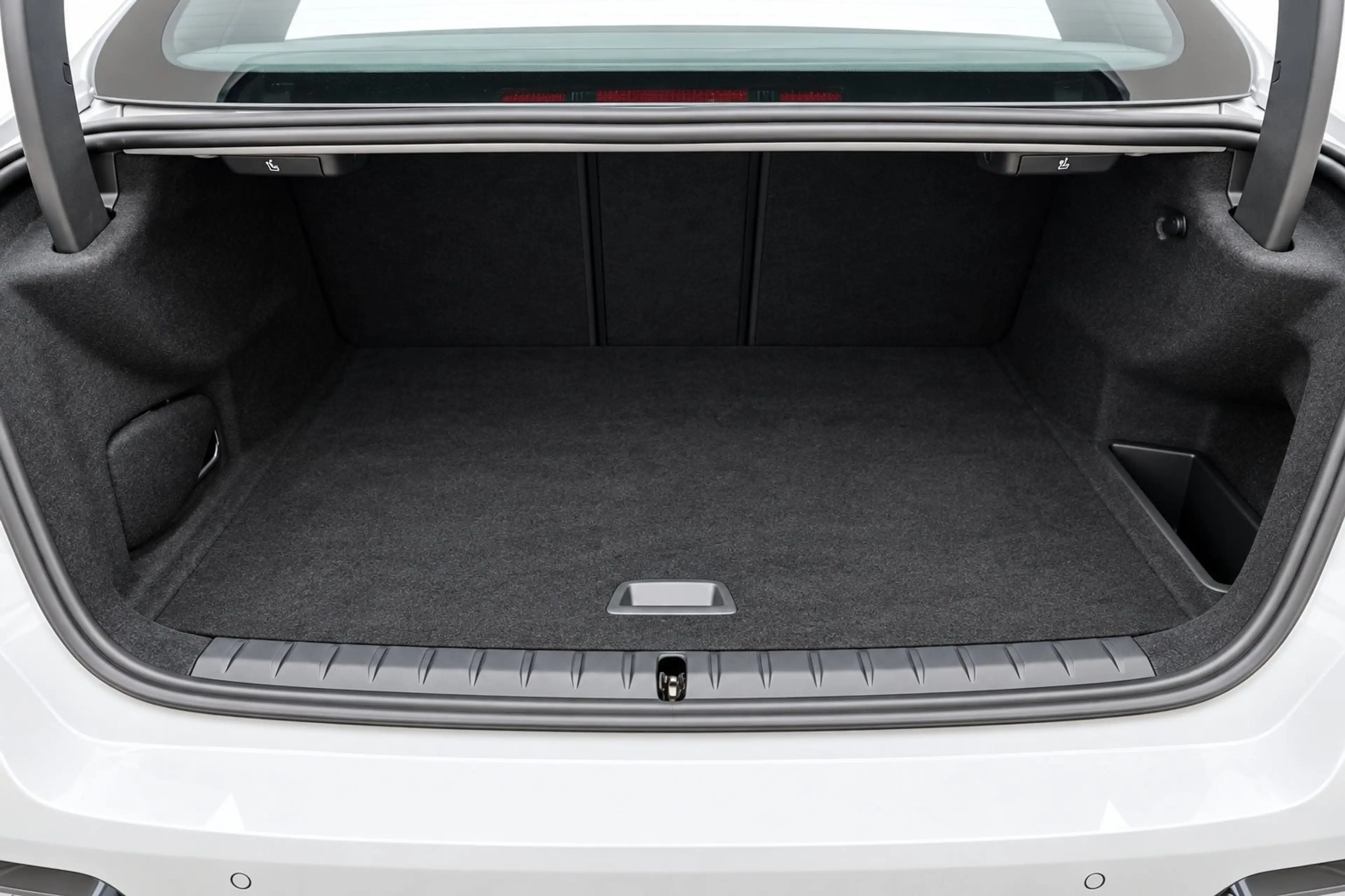 BMW 220 Gran Coupe M Sport PRO MASSAGE/HUD/360°/H&K — photo 13