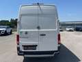 Volkswagen Crafter e-35 Kasten Hochdach Mwst. Weiß - thumbnail 8