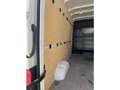 Volkswagen Crafter e-35 Kasten Hochdach Mwst. Weiß - thumbnail 15