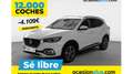 MG EHS 1.5 T-GDI Luxury Blanco - thumbnail 1