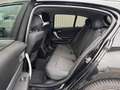 BMW 118 d Advantage Navi Automatik Kettenschaden !! Noir - thumbnail 19