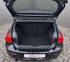 BMW 118 d Advantage Navi Automatik Kettenschaden !! Noir - thumbnail 20