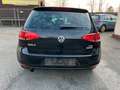 Volkswagen Golf 1.2 TSI VII Lim. Comfortline BMT+PDC+EURO6 Schwarz - thumbnail 11