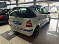 Mercedes-Benz A 140 A-Klasse Classic style  (Klima,Winterreifen) Argent - thumbnail 5