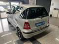 Mercedes-Benz A 140 A-Klasse Classic style  (Klima,Winterreifen) Argent - thumbnail 4