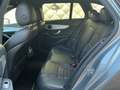 Mercedes-Benz C 220 CDI Elegance//187.000//CUIR//GPS//AIRCO - thumbnail 15