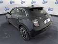 Fiat 600 1.2 HYBRID 110CV AUTO LA PRIMA II - * Nero - thumbnail 3