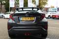 Toyota C-HR 1.8 Hybrid DYNAMIC LED KEYLESS CLIMA APPLE/ANDROID Grijs - thumbnail 20