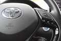 Toyota C-HR 1.8 Hybrid DYNAMIC LED KEYLESS CLIMA APPLE/ANDROID Grijs - thumbnail 9