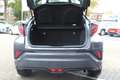 Toyota C-HR 1.8 Hybrid DYNAMIC LED KEYLESS CLIMA APPLE/ANDROID Grijs - thumbnail 21