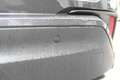 Toyota C-HR 1.8 Hybrid DYNAMIC LED KEYLESS CLIMA APPLE/ANDROID Grijs - thumbnail 22