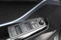 Toyota C-HR 1.8 Hybrid DYNAMIC LED KEYLESS CLIMA APPLE/ANDROID Grijs - thumbnail 12