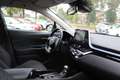 Toyota C-HR 1.8 Hybrid DYNAMIC LED KEYLESS CLIMA APPLE/ANDROID Grijs - thumbnail 16