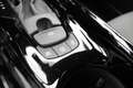 Toyota C-HR 1.8 Hybrid DYNAMIC LED KEYLESS CLIMA APPLE/ANDROID Grijs - thumbnail 18