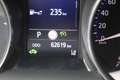 Toyota C-HR 1.8 Hybrid DYNAMIC LED KEYLESS CLIMA APPLE/ANDROID Grijs - thumbnail 11