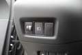 Toyota C-HR 1.8 Hybrid DYNAMIC LED KEYLESS CLIMA APPLE/ANDROID Grijs - thumbnail 13