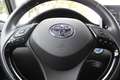 Toyota C-HR 1.8 Hybrid DYNAMIC LED KEYLESS CLIMA APPLE/ANDROID Grijs - thumbnail 7