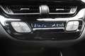 Toyota C-HR 1.8 Hybrid DYNAMIC LED KEYLESS CLIMA APPLE/ANDROID Grijs - thumbnail 19