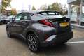 Toyota C-HR 1.8 Hybrid DYNAMIC LED KEYLESS CLIMA APPLE/ANDROID Grijs - thumbnail 2