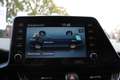 Toyota C-HR 1.8 Hybrid DYNAMIC LED KEYLESS CLIMA APPLE/ANDROID Grijs - thumbnail 30