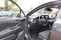 Toyota C-HR 1.8 Hybrid DYNAMIC LED KEYLESS CLIMA APPLE/ANDROID Grijs - thumbnail 6