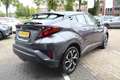 Toyota C-HR 1.8 Hybrid DYNAMIC LED KEYLESS CLIMA APPLE/ANDROID Grijs - thumbnail 3
