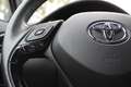 Toyota C-HR 1.8 Hybrid DYNAMIC LED KEYLESS CLIMA APPLE/ANDROID Grijs - thumbnail 8
