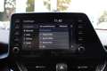 Toyota C-HR 1.8 Hybrid DYNAMIC LED KEYLESS CLIMA APPLE/ANDROID Grijs - thumbnail 28