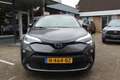 Toyota C-HR 1.8 Hybrid DYNAMIC LED KEYLESS CLIMA APPLE/ANDROID Grijs - thumbnail 23