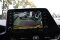 Toyota C-HR 1.8 Hybrid DYNAMIC LED KEYLESS CLIMA APPLE/ANDROID Grijs - thumbnail 27