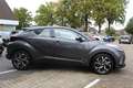 Toyota C-HR 1.8 Hybrid DYNAMIC LED KEYLESS CLIMA APPLE/ANDROID Grijs - thumbnail 15
