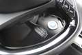 Toyota C-HR 1.8 Hybrid DYNAMIC LED KEYLESS CLIMA APPLE/ANDROID Grijs - thumbnail 10