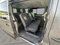 Opel Vivaro B L2H1  9 Sitze Klima AHK 2,9t Grey - thumbnail 13