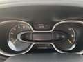 Opel Vivaro B L2H1  9 Sitze Klima AHK 2,9t Grey - thumbnail 12