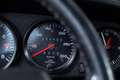 Porsche 911 3.0 Turbo - 1 of first 500 Turbo cars - Original K Grau - thumbnail 14